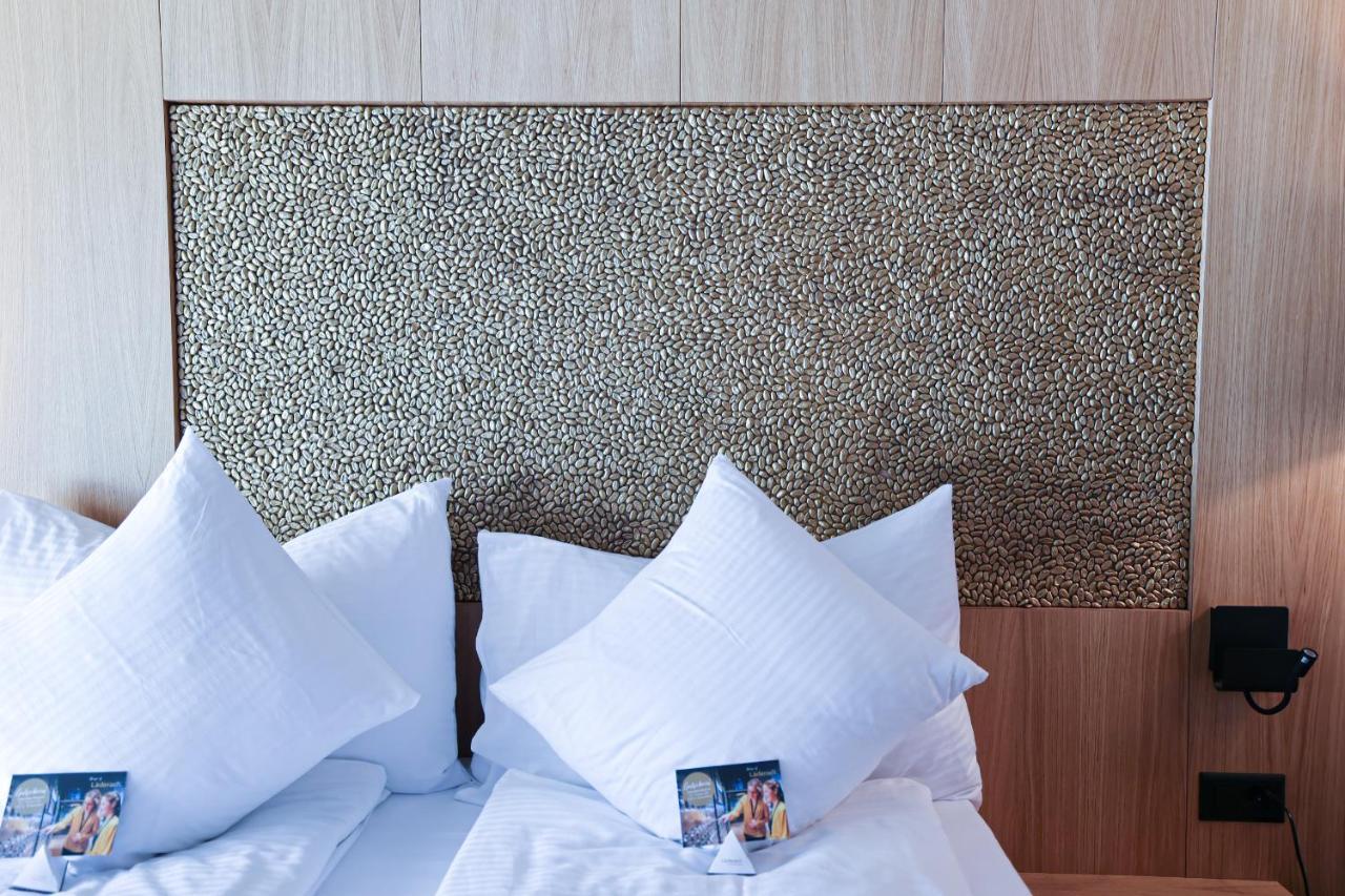 City Hotel Glarnerland Näfels Zewnętrze zdjęcie